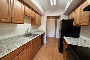 616 Cherry Hill Dr, Poughkeepsie, NY 12603 - Photo 7