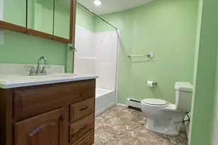 339 W Main St, Goshen, NY 10924 - Photo 7