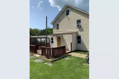 339 W Main Street, Goshen, NY 10924 - Photo 1