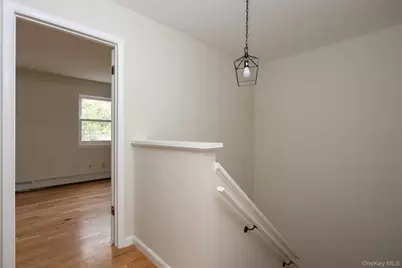 502 Harbor View Court, Beacon, NY 12508 - Photo 11