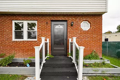 502 Harbor View Court, Beacon, NY 12508 - Photo 25