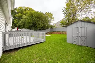 502 Harbor View Ct, Beacon, NY 12508 - Photo 23
