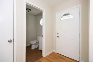 502 Harbor View Ct, Beacon, NY 12508 - Photo 3