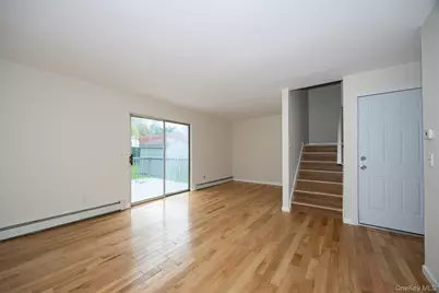 502 Harbor View Court, Beacon, NY 12508 - Photo 7