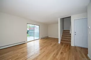 502 Harbor View Ct, Beacon, NY 12508 - Photo 7