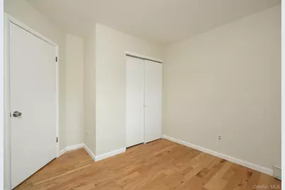 502 Harbor View Court, Beacon, NY 12508 - Photo 17