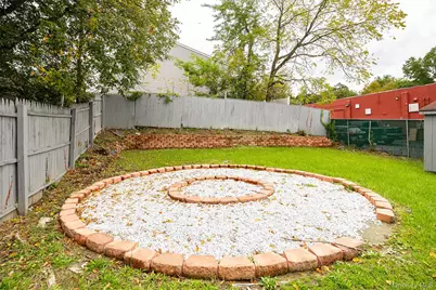 502 Harbor View Court, Beacon, NY 12508 - Photo 21
