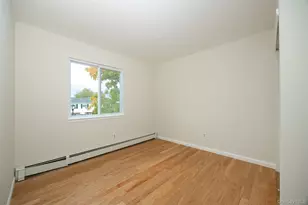 502 Harbor View Ct, Beacon, NY 12508 - Photo 15