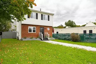 502 Harbor View Ct, Beacon, NY 12508 - Photo 19
