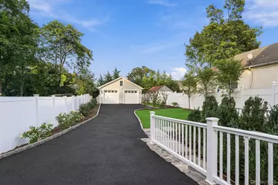 72 Orchard Avenue, Rye, NY 10580 - Photo 35