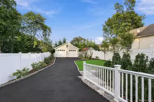 72 Orchard Ave, Rye, NY 10580 - Photo 35