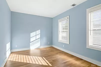 72 Orchard Avenue, Rye, NY 10580 - Photo 21