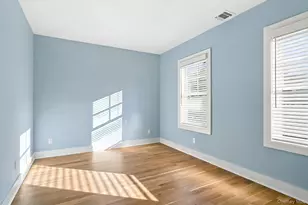 72 Orchard Ave, Rye, NY 10580 - Photo 21