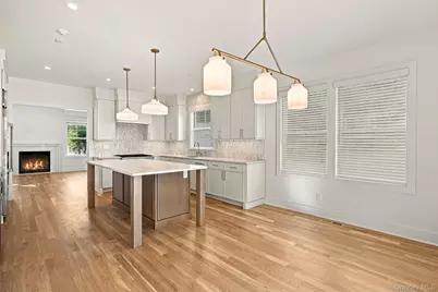 72 Orchard Avenue, Rye, NY 10580 - Photo 7