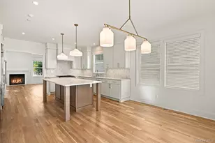72 Orchard Ave, Rye, NY 10580 - Photo 7