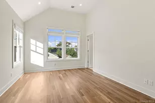 72 Orchard Ave, Rye, NY 10580 - Photo 25