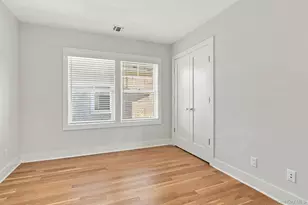 72 Orchard Ave, Rye, NY 10580 - Photo 23