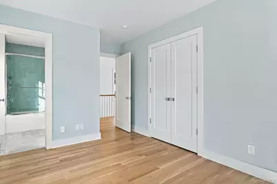 72 Orchard Avenue, Rye, NY 10580 - Photo 19