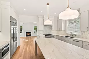 72 Orchard Ave, Rye, NY 10580 - Photo 9