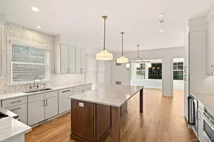 72 Orchard Ave, Rye, NY 10580 - Photo 13