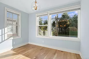 72 Orchard Ave, Rye, NY 10580 - Photo 15