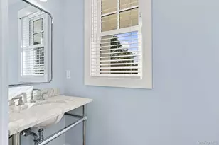 72 Orchard Ave, Rye, NY 10580 - Photo 17