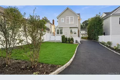 72 Orchard Avenue, Rye, NY 10580 - Photo 37