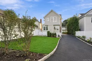 72 Orchard Ave, Rye, NY 10580 - Photo 37