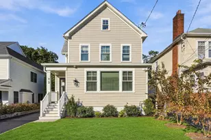 72 Orchard Ave, Rye, NY 10580 - Photo 3