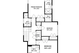 72 Orchard Ave, Rye, NY 10580 - Photo 39