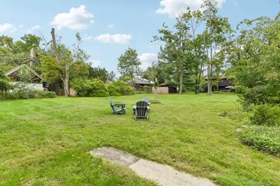 365 Van Buren Street, Saint James, NY 11780 - Photo 27