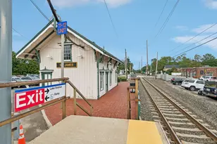 365 Van Buren St, Saint James, NY 11780 - Photo 35