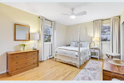 365 Van Buren Street, Saint James, NY 11780 - Photo 17