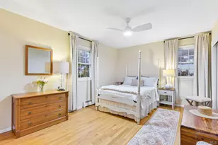 365 Van Buren St, Saint James, NY 11780 - Photo 17