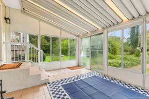 365 Van Buren St, Saint James, NY 11780 - Photo 23