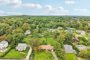 365 Van Buren St, Saint James, NY 11780 - Photo 29