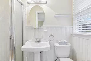 365 Van Buren St, Saint James, NY 11780 - Photo 19