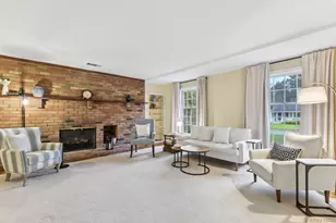 365 Van Buren St, Saint James, NY 11780 - Photo 5
