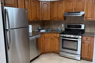 78-62 79th Pl, Glendale, NY 11385 - Photo 1