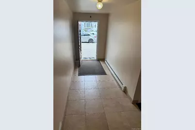7862 79th Place, Glendale, NY 11385 - Photo 17