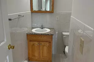 78-62 79th Pl, Glendale, NY 11385 - Photo 9