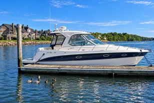 80 Half Moon Bay Marina Dr, Croton on Hudson, NY 10520 - Photo 3