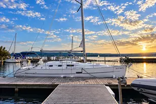 80 Half Moon Bay Marina Dr, Croton on Hudson, NY 10520 - Photo 5