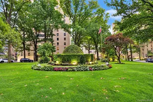 4 Fordham Hill Oval, Bronx, NY 10468 - Photo 13