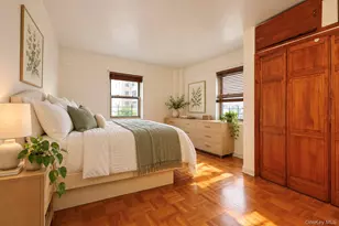 4 Fordham Hill Oval, Bronx, NY 10468 - Photo 9