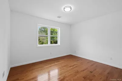 54 Cedar Lane, Wingdale, NY 12594 - Photo 9