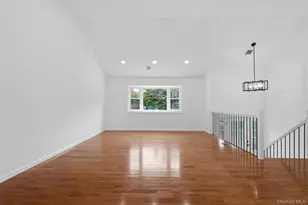 54 Cedar Ln, Wingdale, NY 12594 - Photo 5
