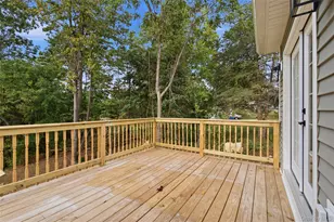 54 Cedar Ln, Wingdale, NY 12594 - Photo 23