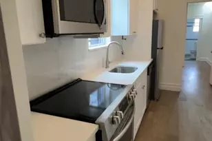 68-19 62nd St, Ridgewood, NY 11385 - Photo 3