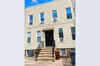 6819 62nd Street #2L, Ridgewood, NY 11385 - Photo 1